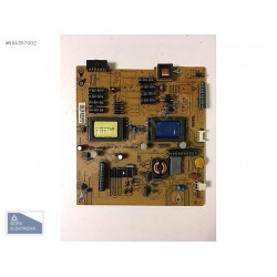 23140225 , 23140227 , 17IPS19-5 , SEG LE39SAT227 , VESTEL 39PF5025 , POWER BOARD 23140225 , 23140227 , 17IPS19-5 , SEG LE39SAT227 , VESTEL 39PF5025 , POWER BOARD